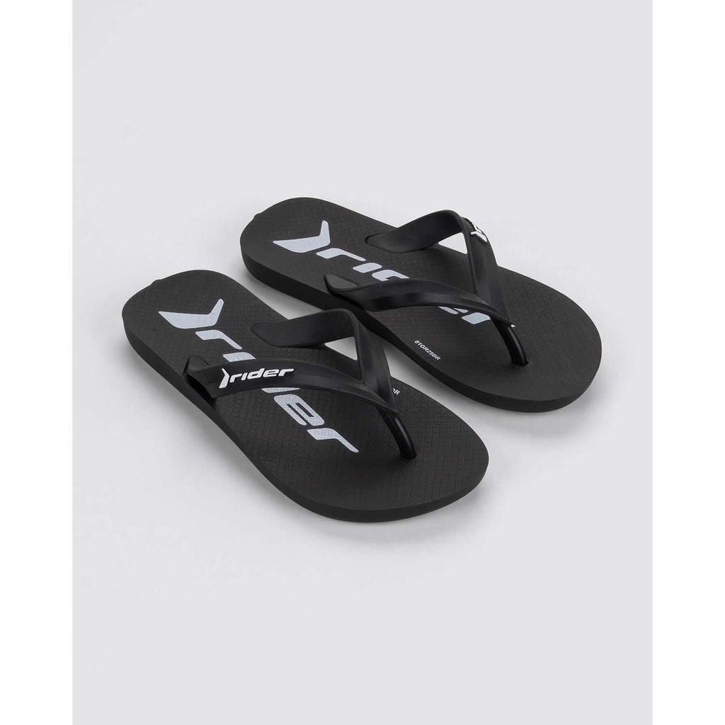 Feel Kids slippers