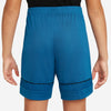 Dry Academy 21 broek