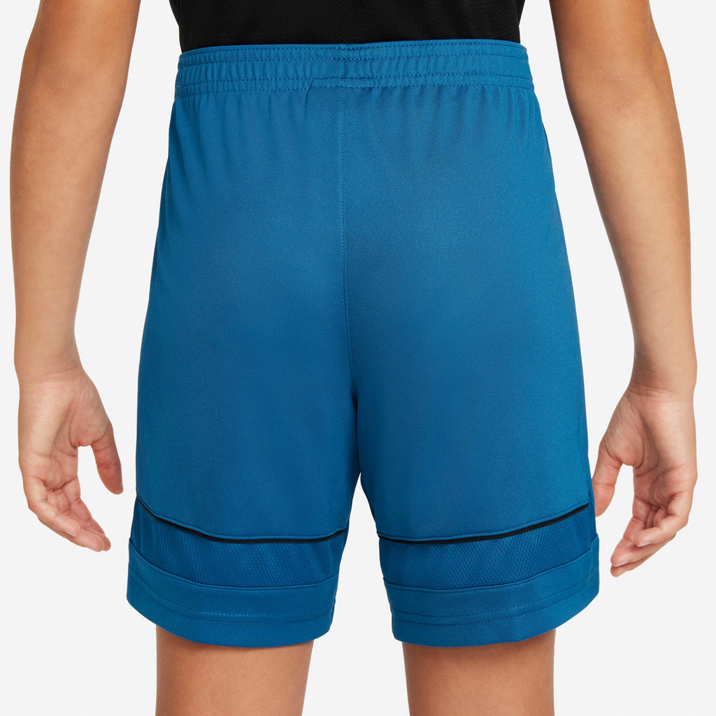 Dry Academy 21 broek