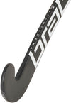Brabo Tc-5.24 Lb
