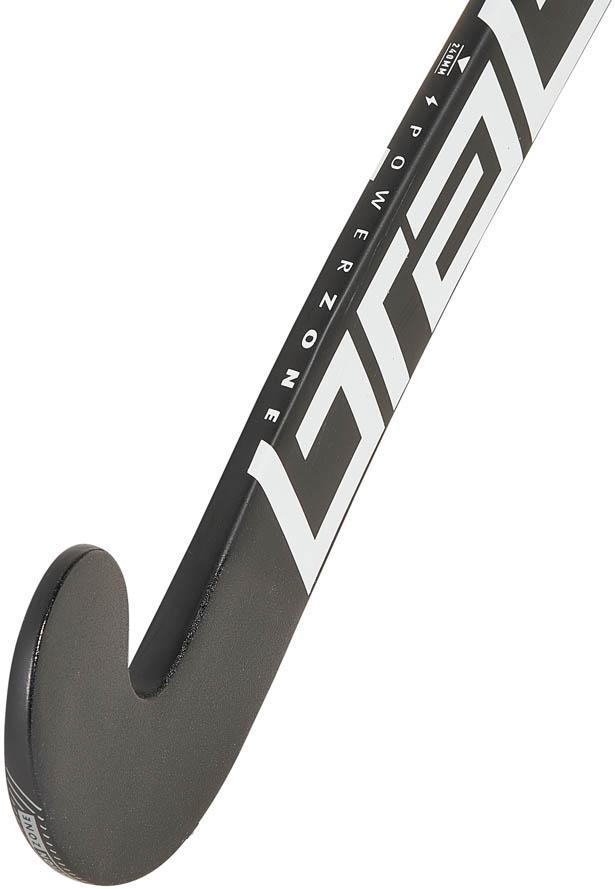 Brabo Tc-5.24 Lb