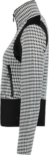 Laukukero Midlayer