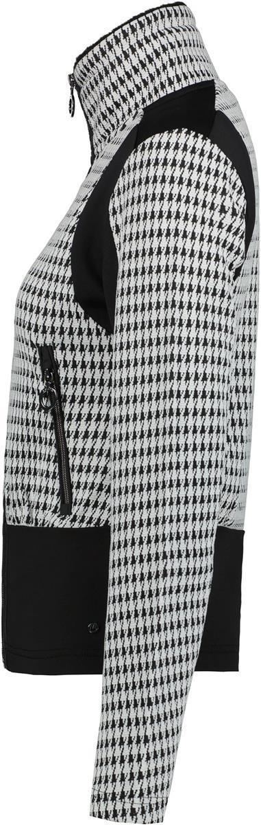 Laukukero Midlayer