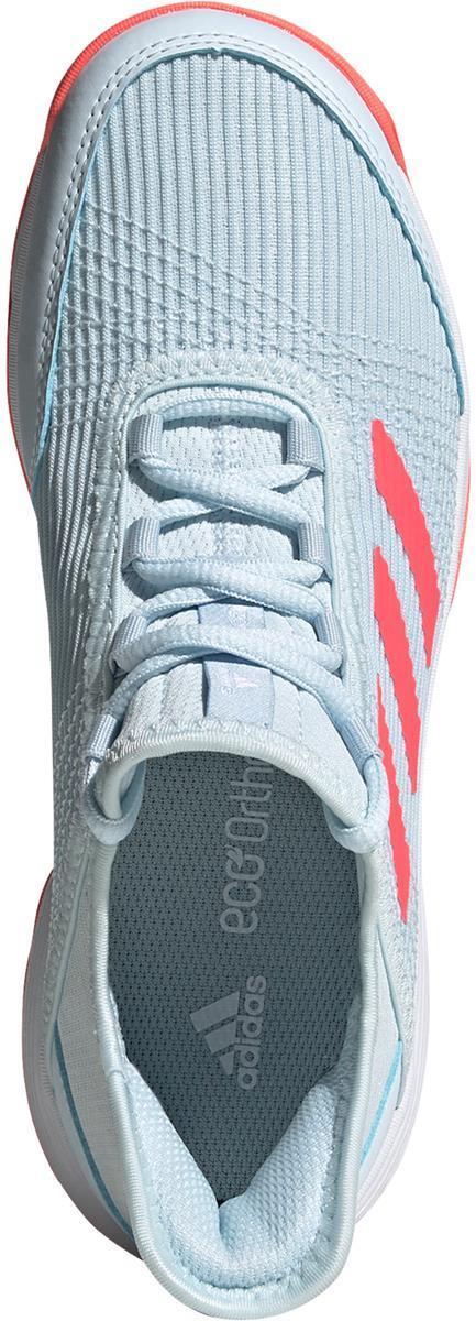 ADIZERO CLUB JR