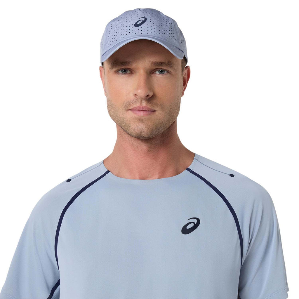 Match Ss Top T-shirt tennis