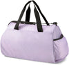 at ess barrel bag