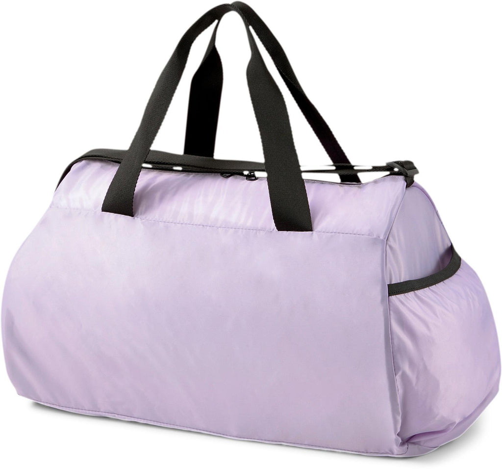 at ess barrel bag