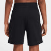 Sportswear Club kids short