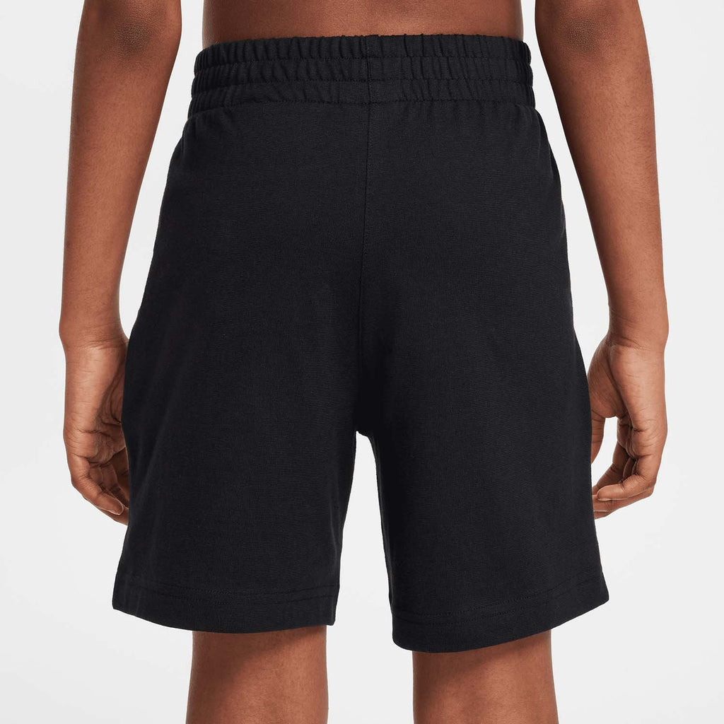 Sportswear Club kids short