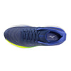 wave sky 9 hardloopschoenen
