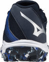 Wave Lynx kids hockeyschoenen