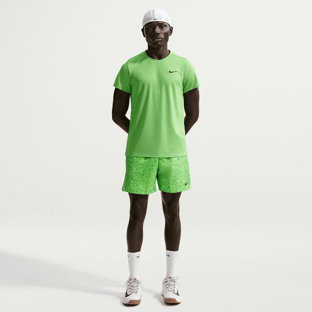 Court  Dri-fit  Victory Shorts 7in