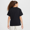 Sportswear big kids meisjes vest