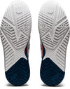 GEL-Resolution tennisschoenen