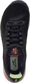 REEBOK NANO X1