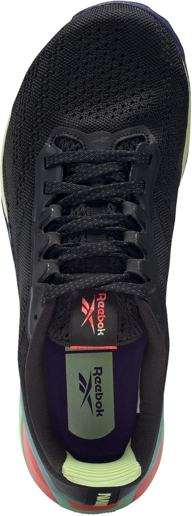 REEBOK NANO X1