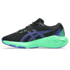 Novablast 5 Gs hardloopschoenen  kid