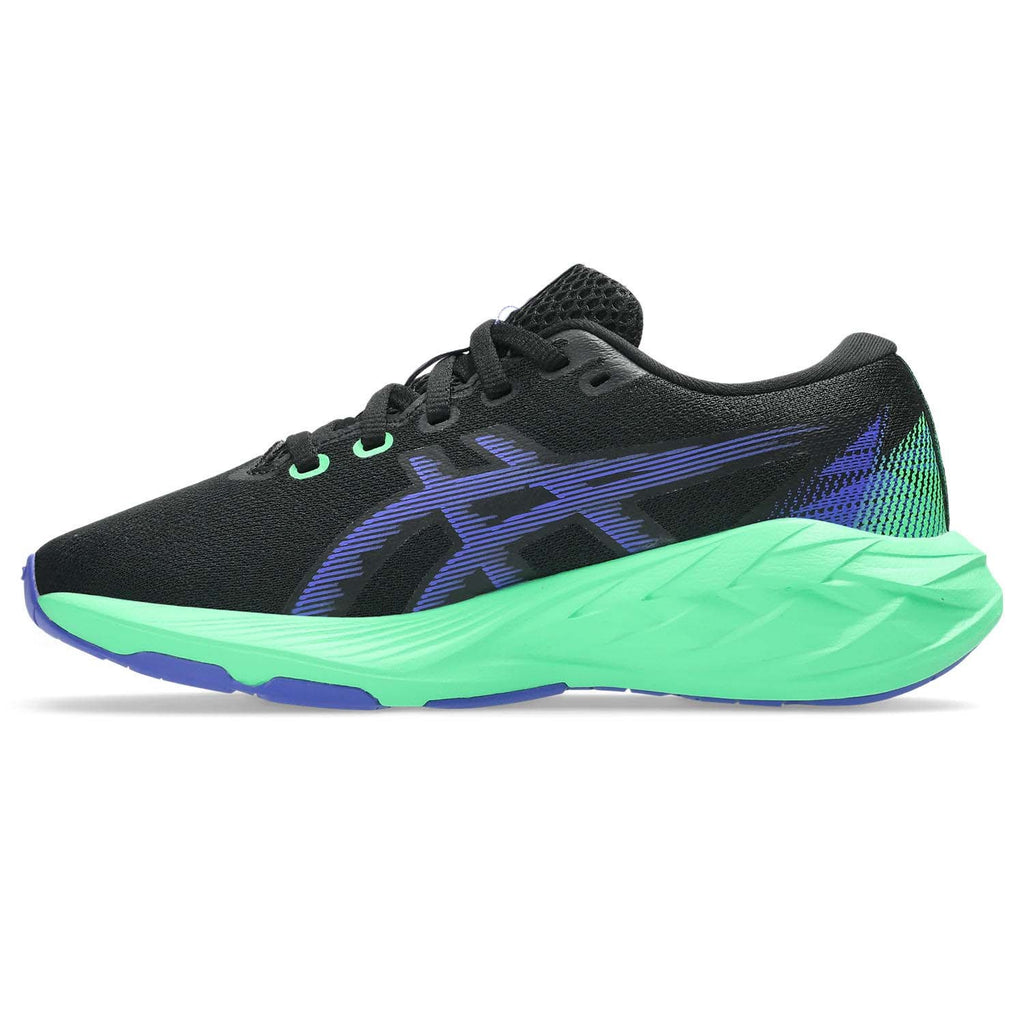 Novablast 5 Gs hardloopschoenen  kid