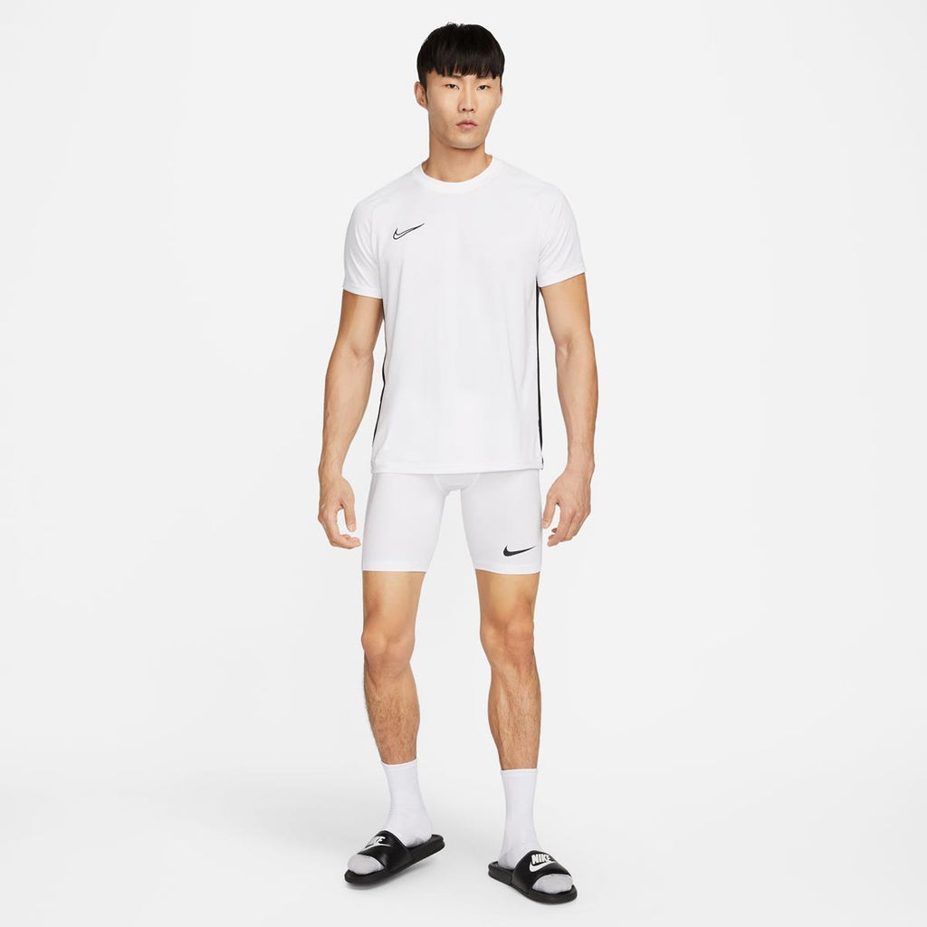 Nk Df Strike Np Short