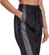 Sh Q1 Woven Pant