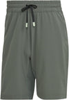 Ergo Short