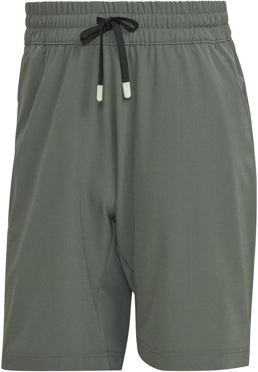 Ergo Short