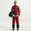 Strike+ Men's Repel Voetbal    trainingsbroek