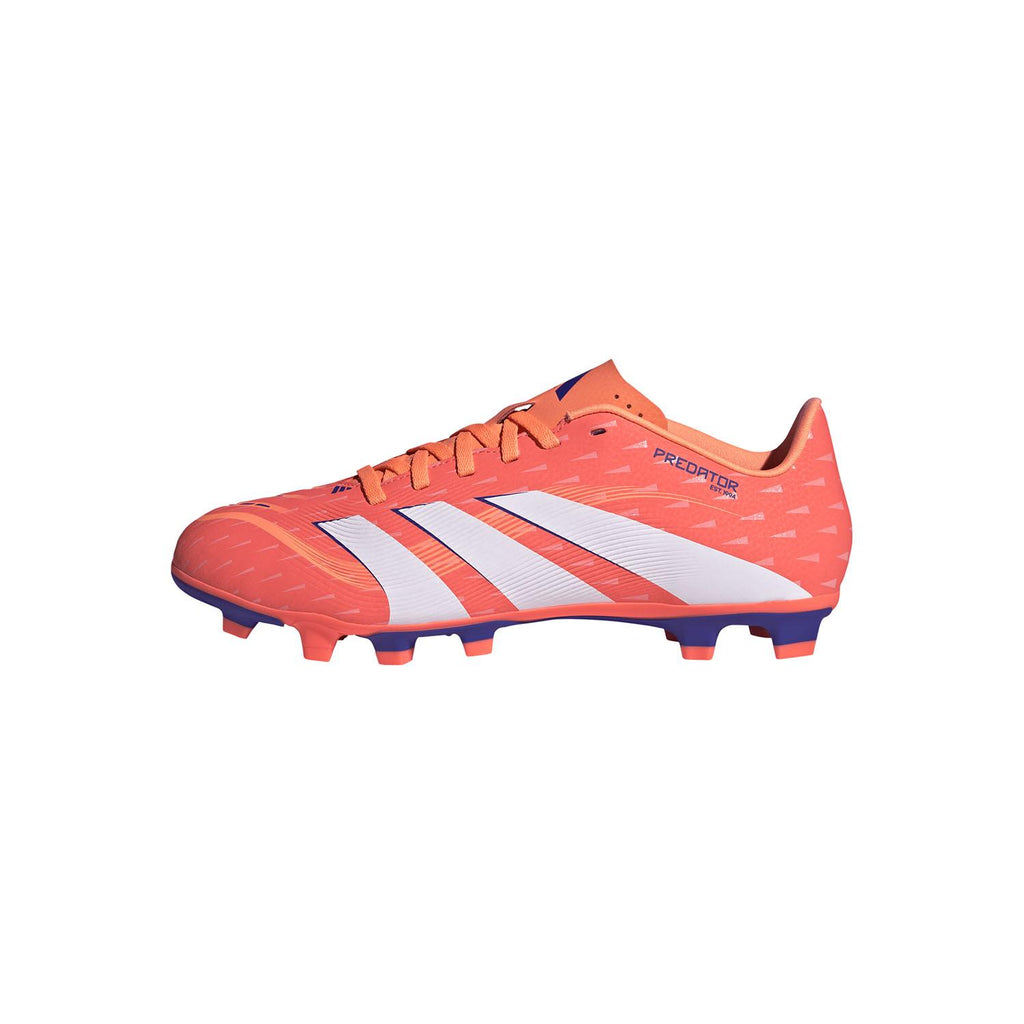 Predator Club Firm/Multi-Ground Voetbalschoenen