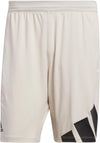 4KRFT short