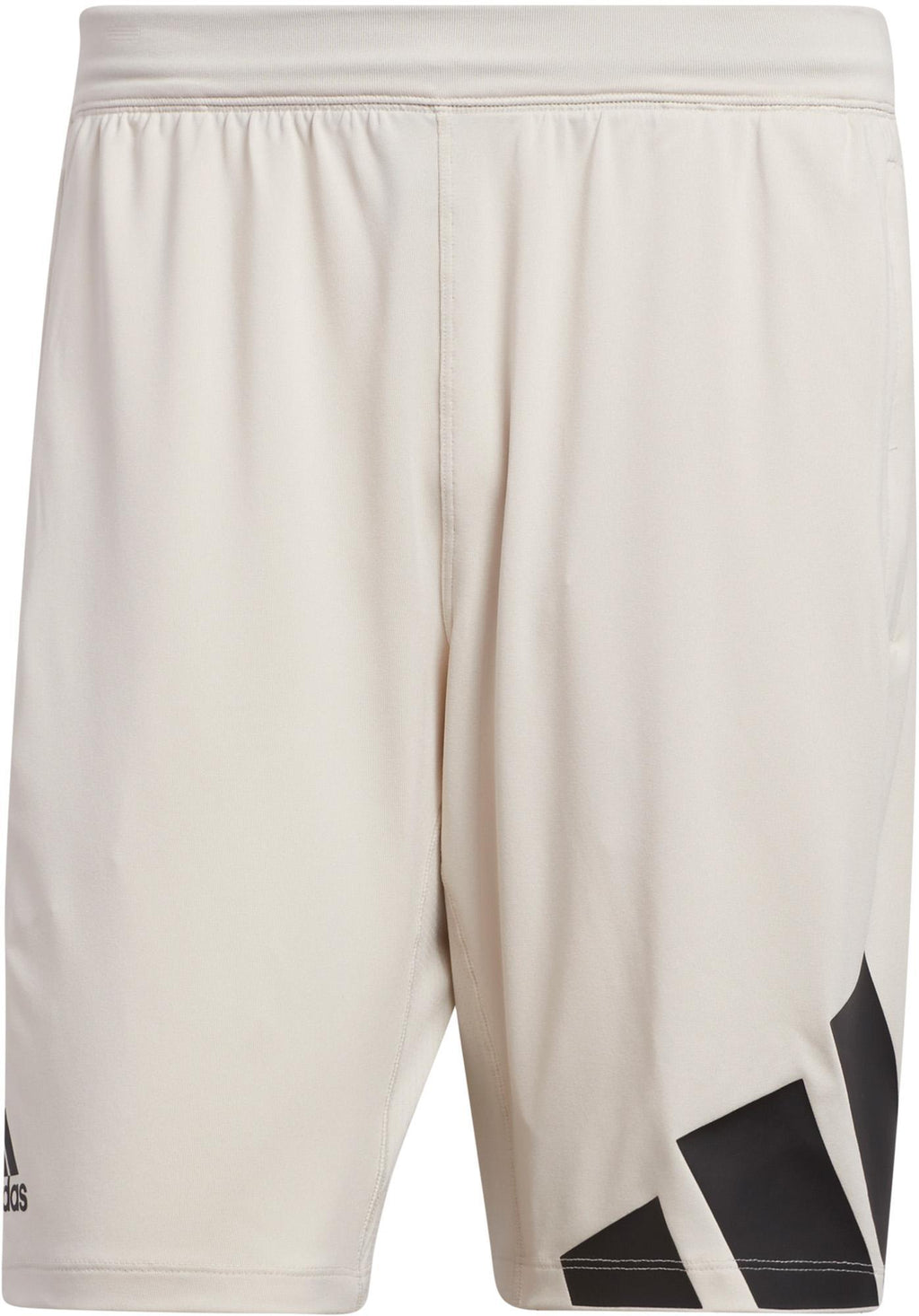 4KRFT short