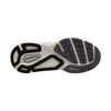 structure plus Hardloopschoenen