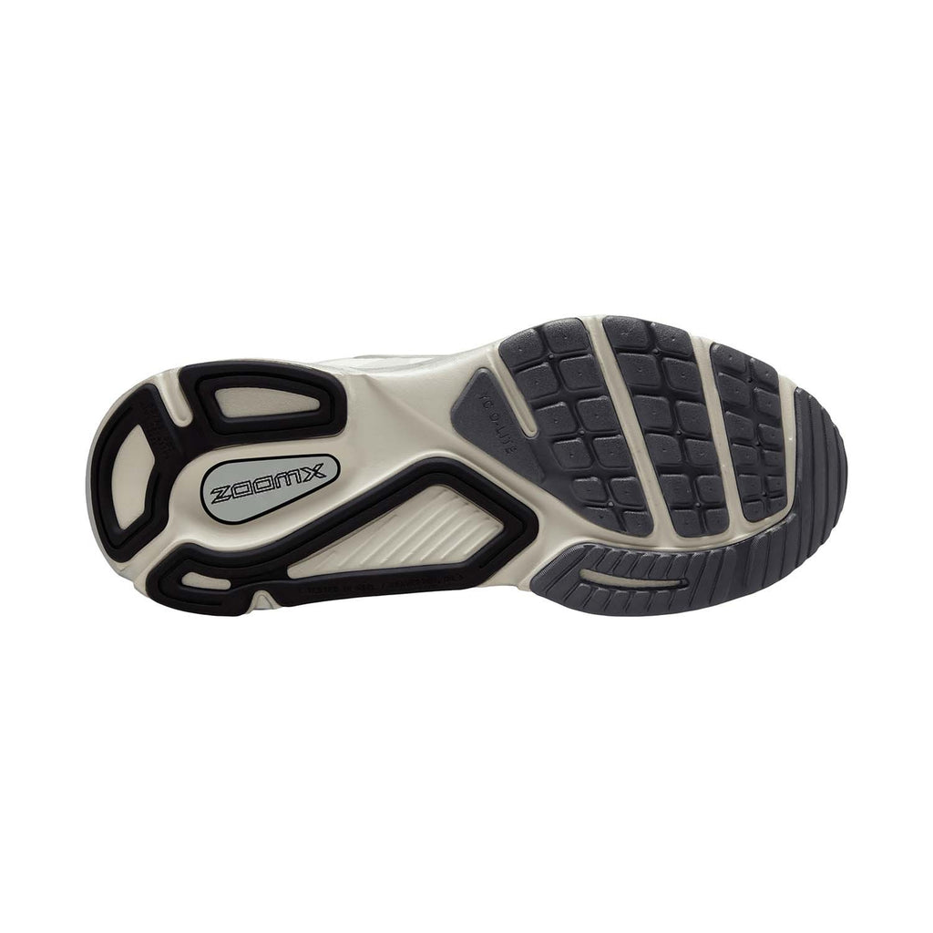 structure plus Hardloopschoenen