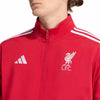 Liverpool FC DNA Sportjack