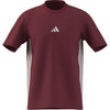 Single‑jersey T-shirt sportcasual