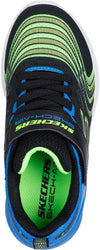 Microspec Max Advance-vortivo