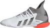 Predator Freak .3 IN. Hallenfussballschuh D-Gr.