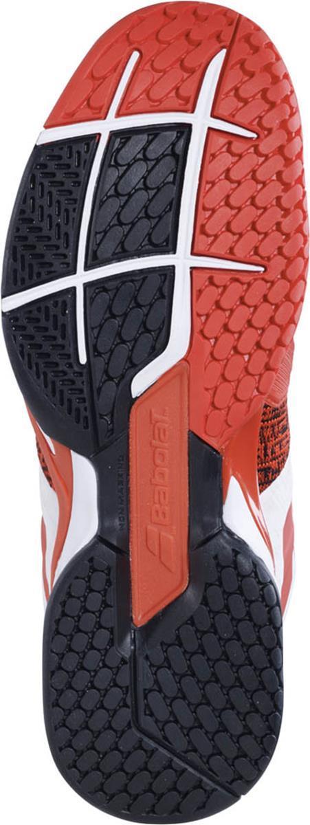 Propulse Blast Ac Men