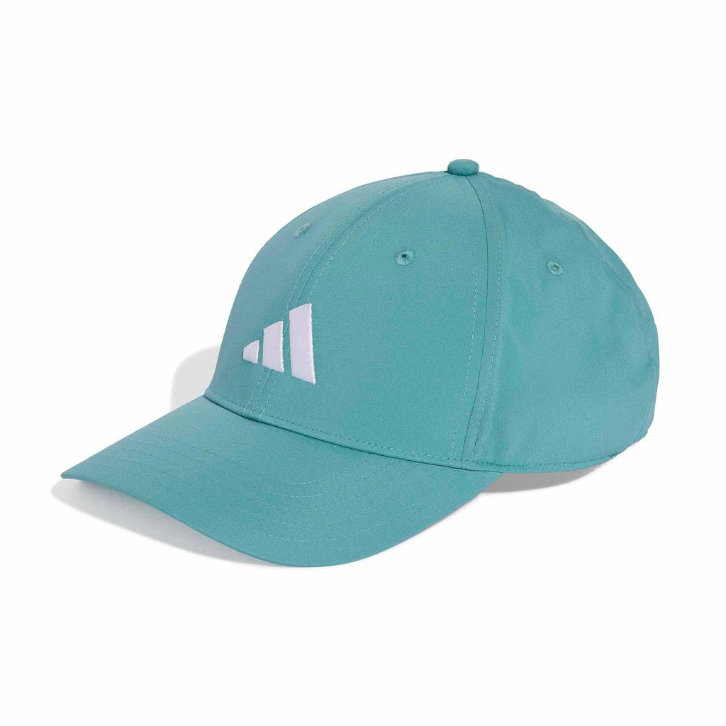 New Logo Embroidered Honkbalpet