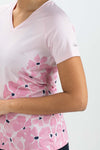 Titzia shortsleeve shirt