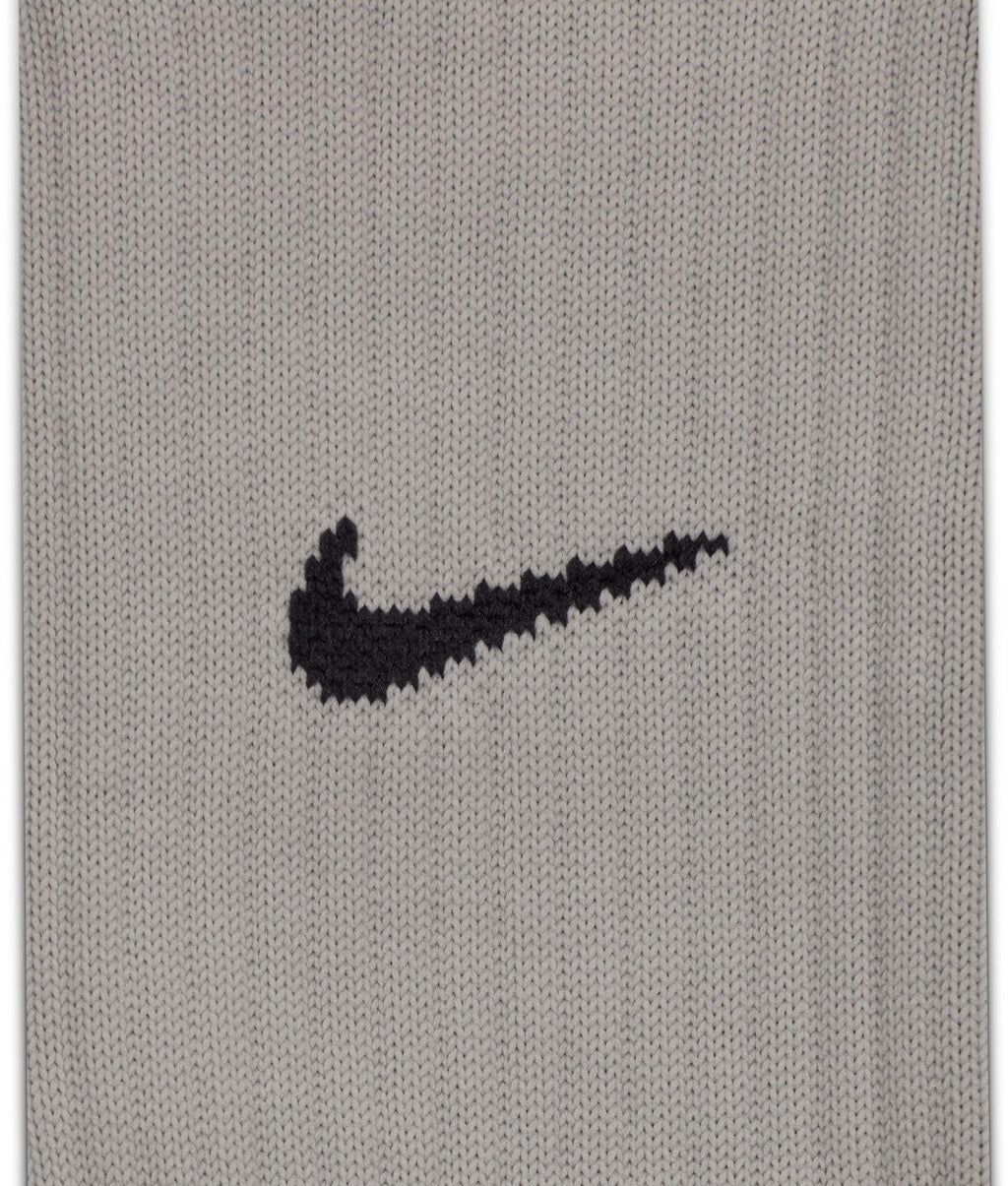 Classic Ii Cushion sokken
