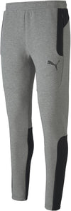 evostripe pants