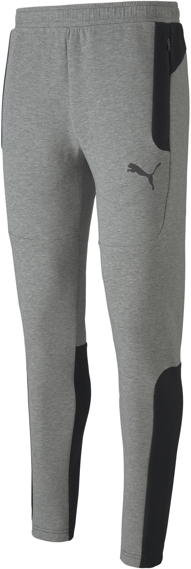 evostripe pants