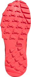 Fabela Rise hockeyschoenen