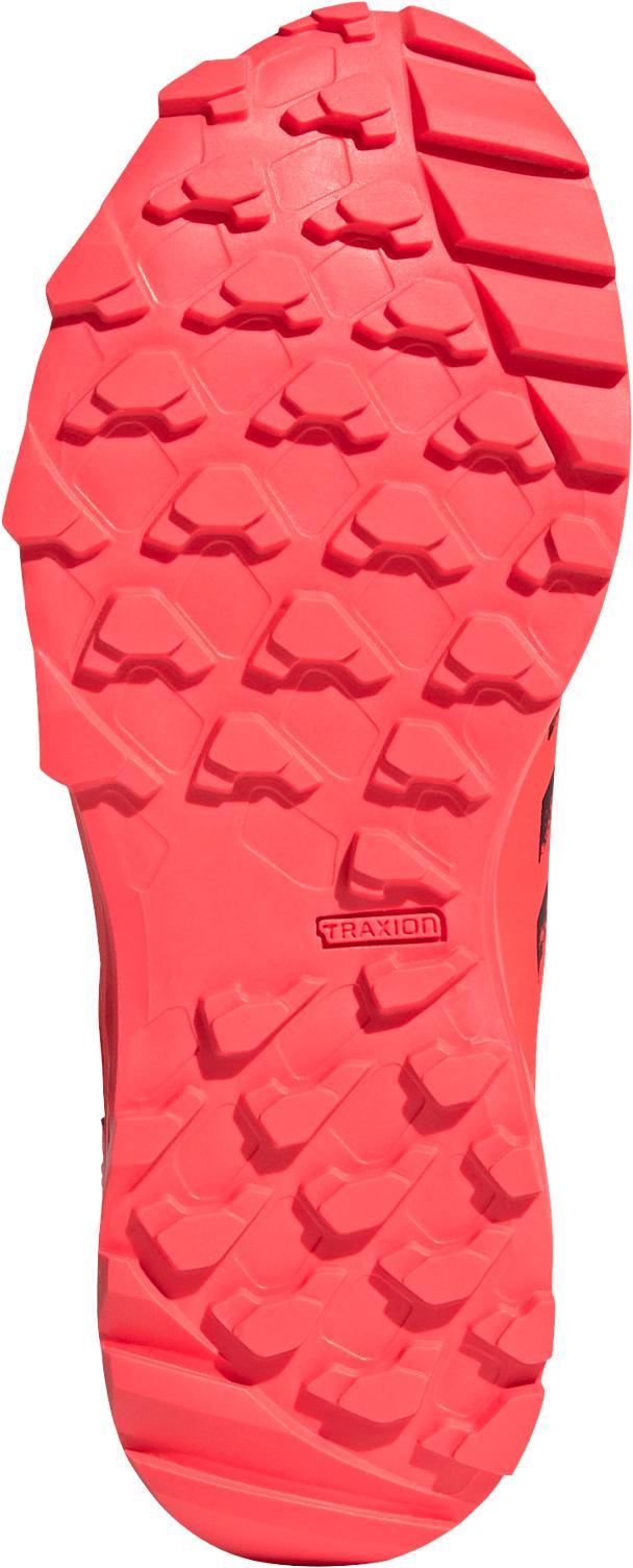 Fabela Rise hockeyschoenen