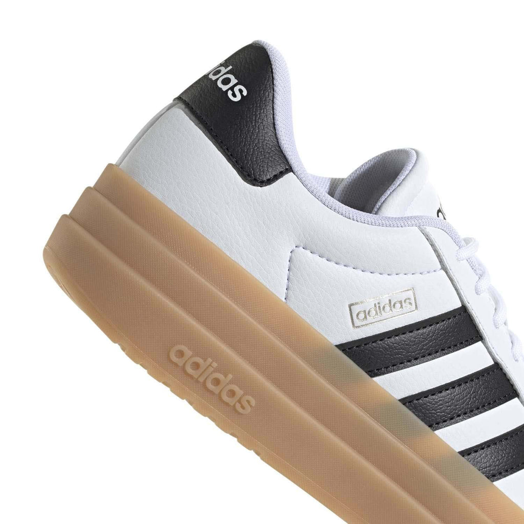 VL Court Bold Schoenen