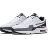 air max ltd 3 men's shoe