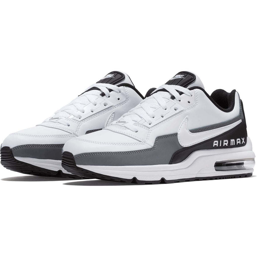 air max ltd 3 men's shoe