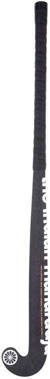 F-100 Pbow hockeystick
