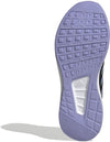 Run Falcon 2.0 Schoenen
