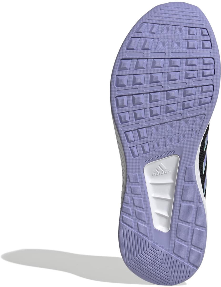 Run Falcon 2.0 Schoenen